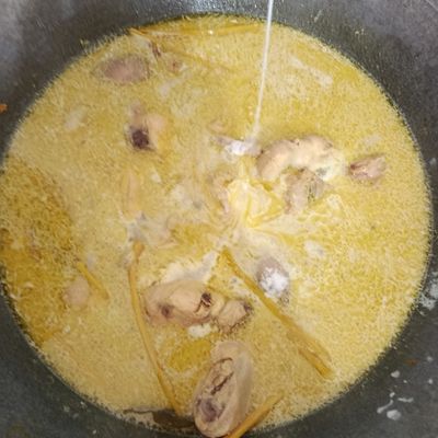Langkah 5
