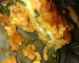 Foto del paso 5 de la receta: Lasagna casera
