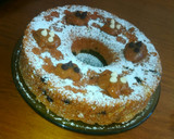 Foto del paso 4 de la receta: Budín inglés