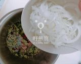 甜柚洋蔥拌蝦仁（泰式）的食譜步驟7照片
