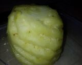 Foto langkah ke 1 dari resep Selai Nanas.