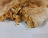 Foto del paso 6 de la receta: Tartas de pollo para vender !!