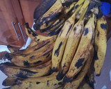 Foto del paso 1 de la receta: Empanadas de plátano macho
