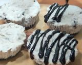 Foto langkah ke 5 dari resep Icakewon (Keikpop).
