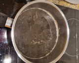 Foto del paso 6 de la receta: Bubble tea