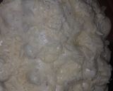 Foto del paso 8 de la receta: Coliflor en salsa de queso