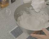 Cocoa Swiss Roll with Chocolate CreamRecipe video recipe step 3 photo