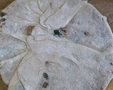 આલુ પરાઠા (Aloo Paratha Recipe In Gujarati) રેસીપી સ્ટેપ3ફોટો