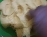 Foto langkah ke 2 dari resep Kolak Candil Labu Kuning.