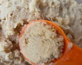Foto del paso 3 de la receta: Galletitas de miel y naranja 🍯 🍊Galletas de miel con toque cítrico de naranja 🍊receta muy rendidora