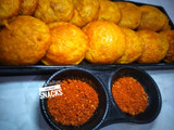 Wainar fulawa