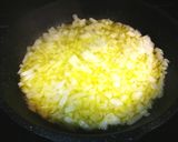 Foto del paso 4 de la receta: Rulos de carne de ternera en hojas de parra
