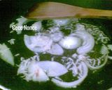 Foto langkah ke 4 dari resep Koloke ayam.