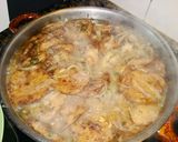 Foto del paso 5 de la receta: Patatas a La Importancia sin gluten