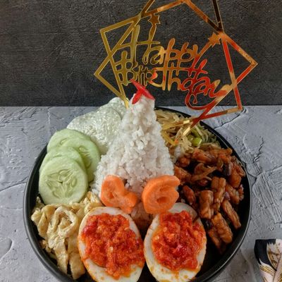 Langkah 6