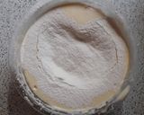 Foto del paso 2 de la receta: ▷  bizcocho de yogurt ◁