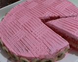 صورة لخطوة 5 من وصفة كيكة بسيطة