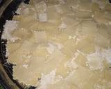 Keripik Pangsit dan Stik Bawang Super Renyah langkah memasak 5 foto