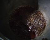Foto langkah ke 3 dari resep Es Dawet Siwalan.