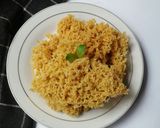 Foto langkah ke 4 dari resep Kremesan Maizena.