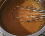 Foto del paso 3 de la receta: Cupcakes de calabaza sencillos