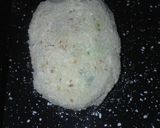 Foto del paso 2 de la receta: Bombas de papa