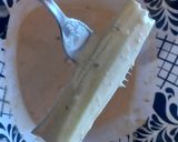 Foto del paso 3 de la receta: Pejerrelles Falsos de Acelga