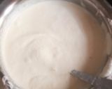 साउथ इंडियन प्लेटर (South Indian platter recipe in Hindi) रेसिपी चरण 1 फोटो