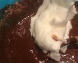 The ultimate chocolate cake (GF option available) recipe step 5 photo