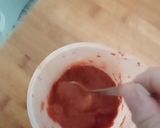 Foto del paso 4 de la receta: Salmorreta alicantina