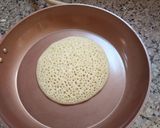صورة لخطوة 3 من وصفة بغرير