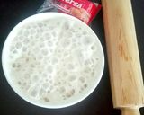 Foto del paso 1 de la receta: Pan Dulce