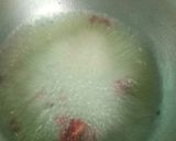 A picture of step 4 of Cauliflower 65 (jain).