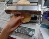 Foto langkah ke 4 dari resep Keripik Bawang.