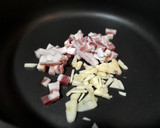 Foto del paso 1 de la receta: Arroz a la cubana con sabor Cookpad