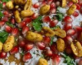 A picture of step 3 of Daabeliiiiii😄 (Dabeli / Daabeli).