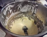 Foto del paso 3 de la receta: Lenguas de gato