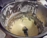 Foto del paso 3 de la receta: Lenguas de gato