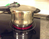 Foto del paso 6 de la receta: Kebab de pavo y pollo con Thermomix