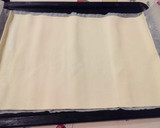Foto del paso 3 de la receta: Solomillo Wellington (de hojaldre y verdura)