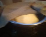 Foto del paso 3 de la receta: La pizza más Rica del mundo. 🍕