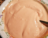 Foto del paso 5 de la receta: Ensalada de pasta