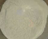 Foto del paso 7 de la receta: Muffins de coco
