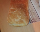 Foto del paso 6 de la receta: Pan básico