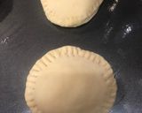 Foto del paso 5 de la receta: Pastelitos Andinos
