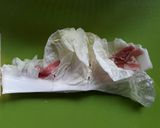 什錦白菜豬肉鍋的食譜步驟2照片