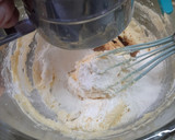 Foto del paso 2 de la receta: Tarta de ricota fácil en la flip
