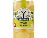 Foto del paso 8 de la receta: Filetes de ternera con salsa al whisky – exprés
