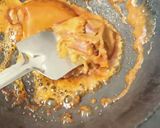 ડ્રાયફ્રુટ ચીકી (Dryfruit Chiki Recipe In Gujarati) રેસીપી સ્ટેપ2ફોટો