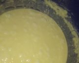 Foto del paso 4 de la receta: Panqueques de dulce de leche ☺️